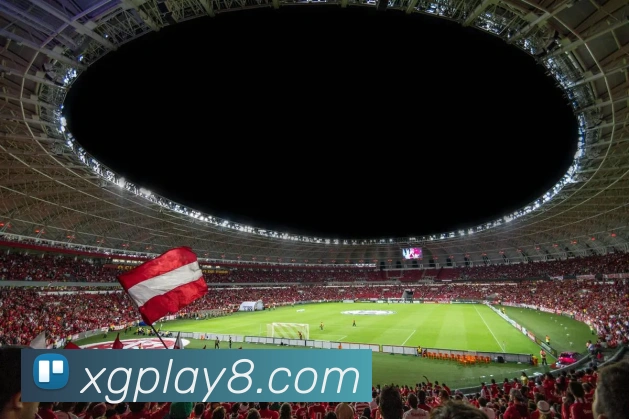 九游会官网全站App