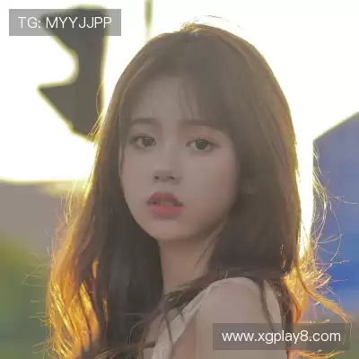 苗剑奇