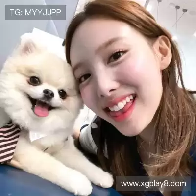 谭忱琚