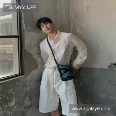 姚漫晗